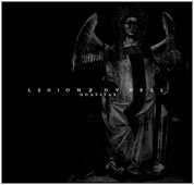 Legionz Ov Hell : Goatstar